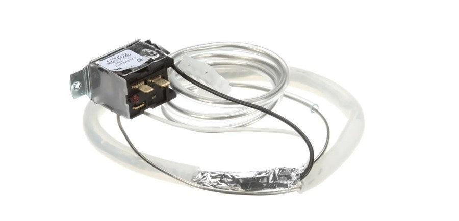 Hoshizaki 339623A02, Thermostat Assembly