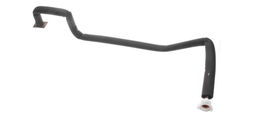 Hoshizaki 369034G01, Water Supply Line