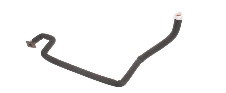 Hoshizaki 369037G01, Water Supply Pipe