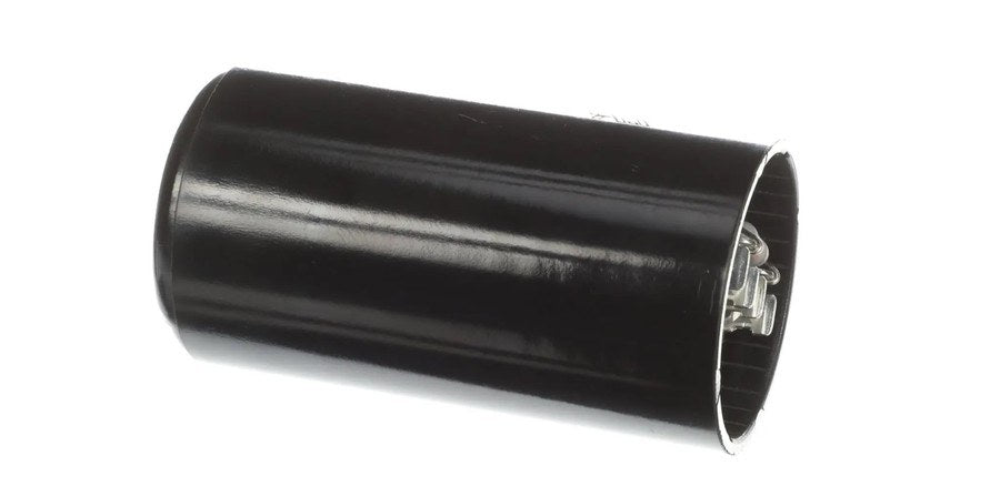 Hoshizaki 3A1142-01, Capacitor