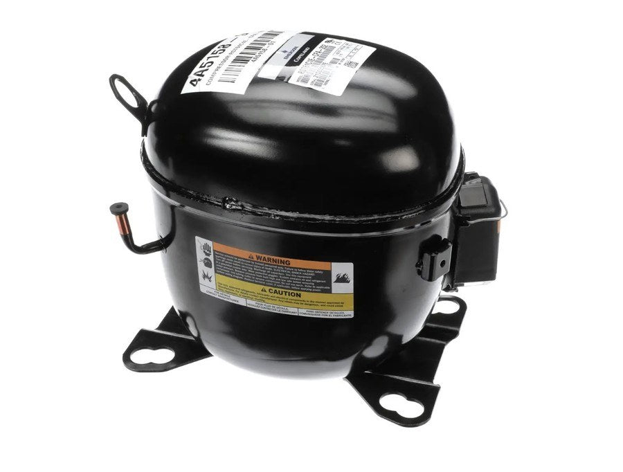 Hoshizaki 4A5158-01, Compressor