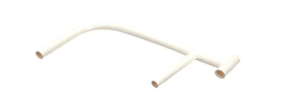 Hoshizaki 4A5685-01, Pump Hose