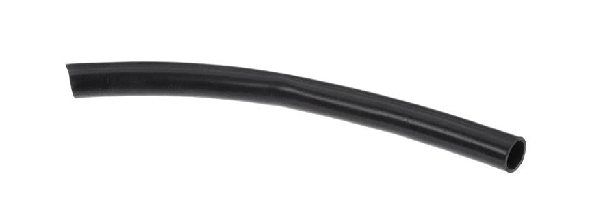 Hoshizaki 7716B2025, Silicone Hose, 3-foot