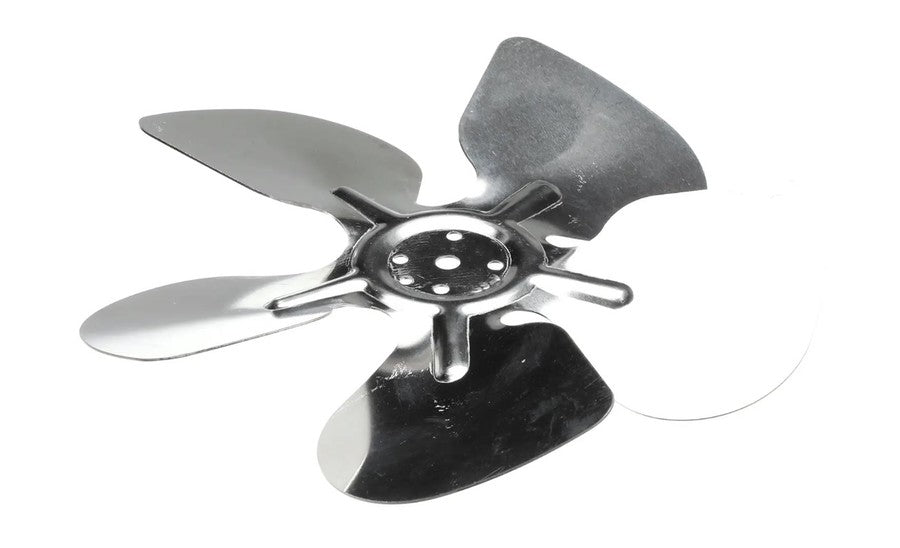 Hoshizaki P00006-01, Fan Blade