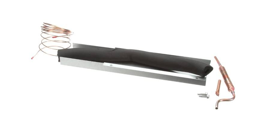 Hoshizaki SP-5119, Capillary Tube Replacement Kit