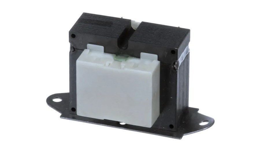 Perlick 70078, Transformer, For H50IM Ice Mak