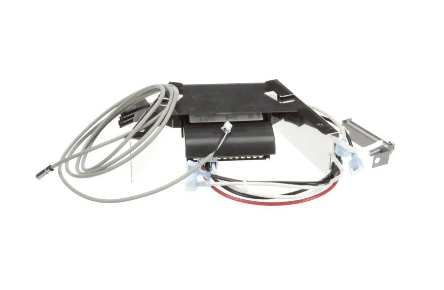 Perlick 1006750-2, 230 V Refrigerator Control Kit