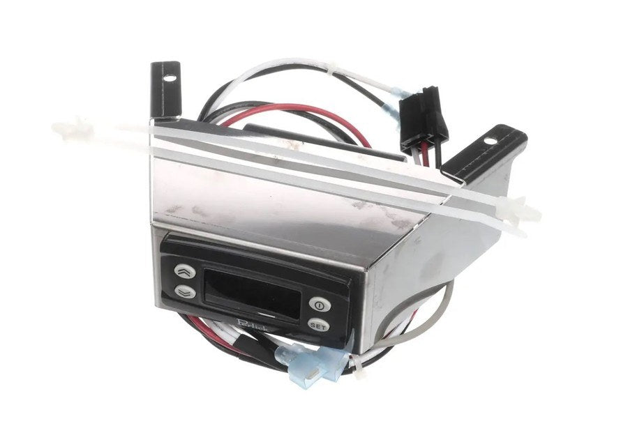Perlick 1006750-1, Temperature Control Kit, Refrigerator