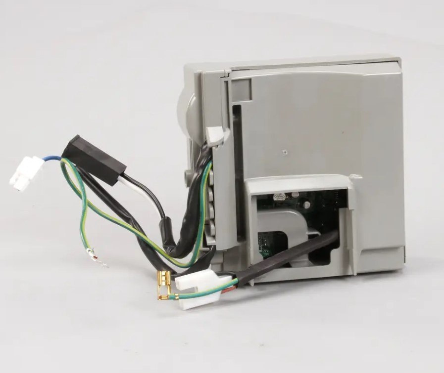 Perlick 65851, Inverter, 115V