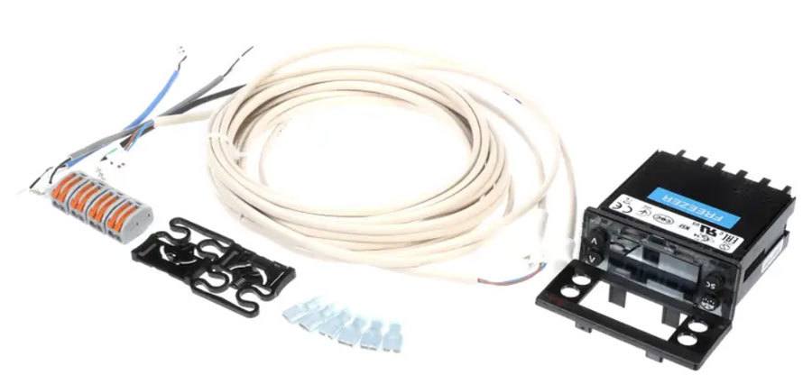 Beverage Air BEV00C30-123D-04, Controller Kit with Probes