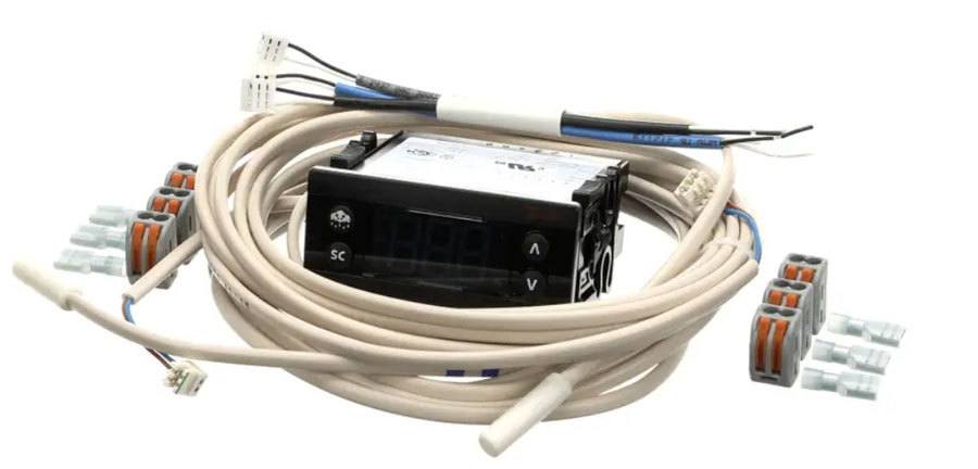 Beverage Air BEV00C30-123D-03, Temperature Control Kit