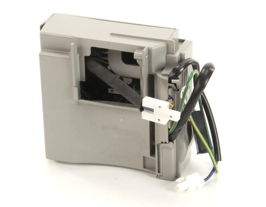 Perlick 65255, Voltage Inverter, Compressor, 115V - 230V