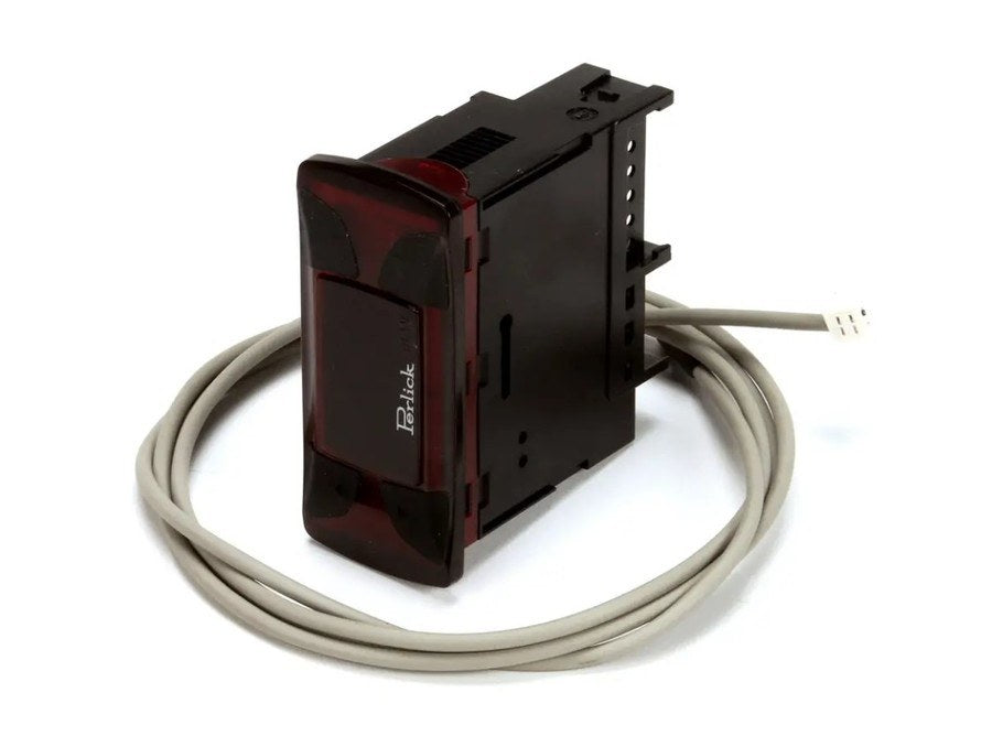 Perlick 68926I, Temperature Control Replacement Kit