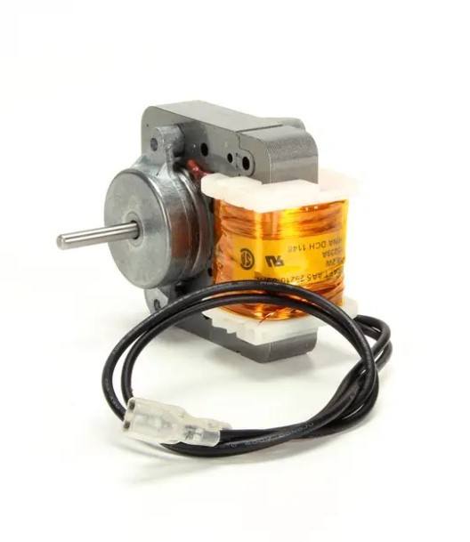 Perlick C15239A, Fan Motor, 120V, 60HZ