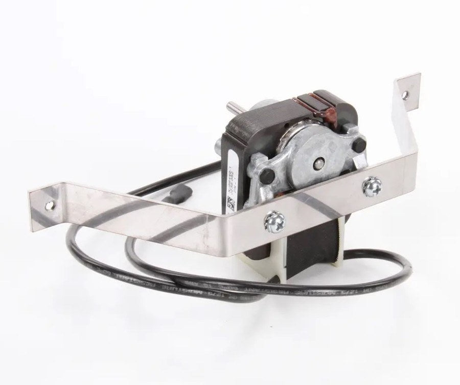 Perlick 65693, Fan Motor Bracket Assembly