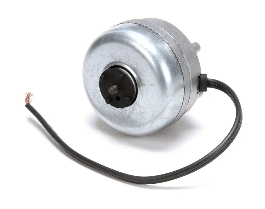 Perlick 70074, Fan Motor, 115V, 50/60HZ, H501M, Ice Maker
