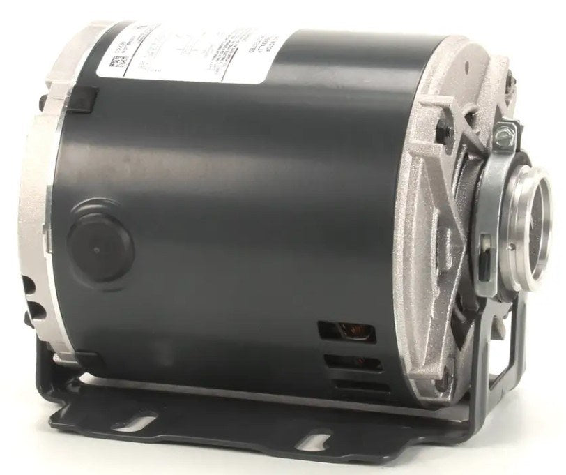 Perlick 63381, Pump Motor, 1/4Hp, 115V, 60 Hz