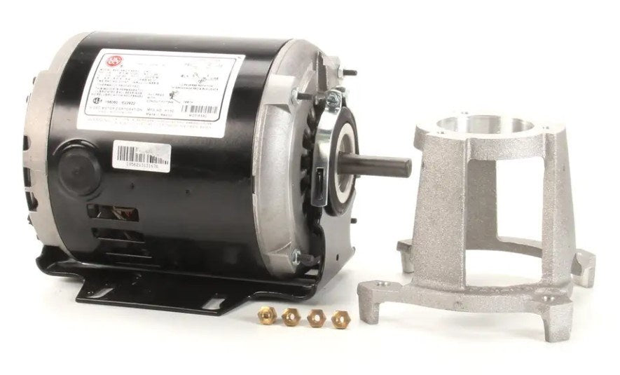 Perlick 57371EM, Motor Conversion Kit, 1/4Hp