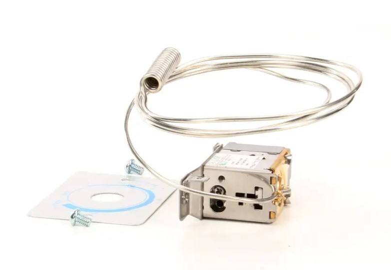 Perlick 65290, Thermostat, FR48/FR60