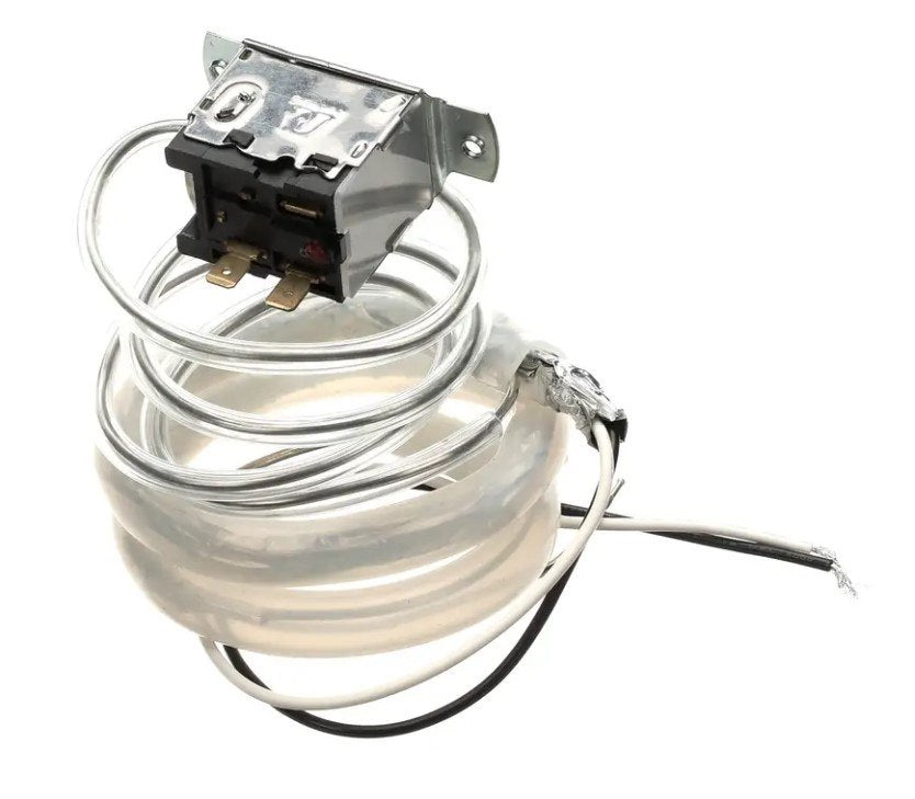 Perlick 1008816, Thermostat Assembly, Bin Control