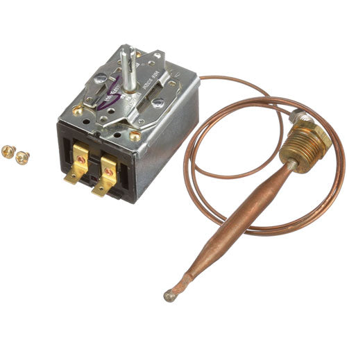 Ranco G1P-9862-000, THERMOSTAT