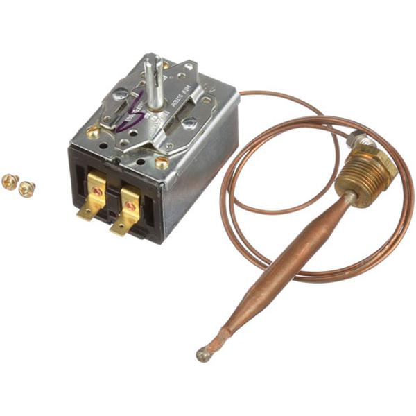 Blodgett 40046, Thermostat