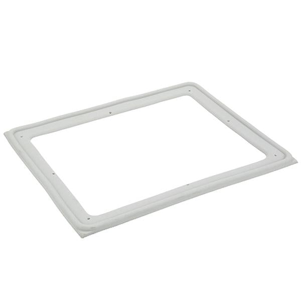 Market Forge 97-6228, Door Gasket, 5-Pan Steamer