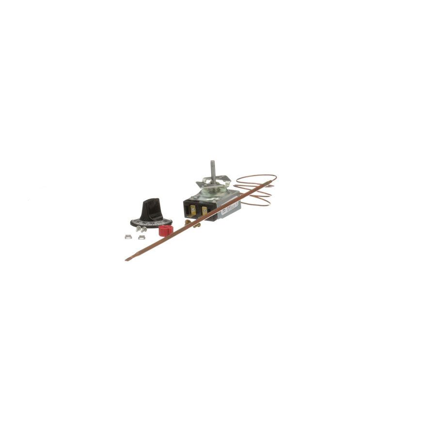 Vulcan 00-343385-00001, Thermostat