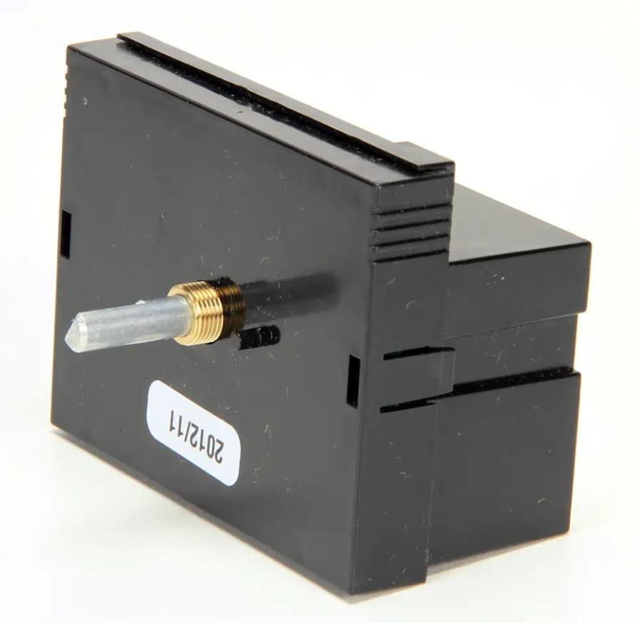 AccuTemp AT0E-2559-7, Temperature Controller, 230V, 50/60HZ, for EG series