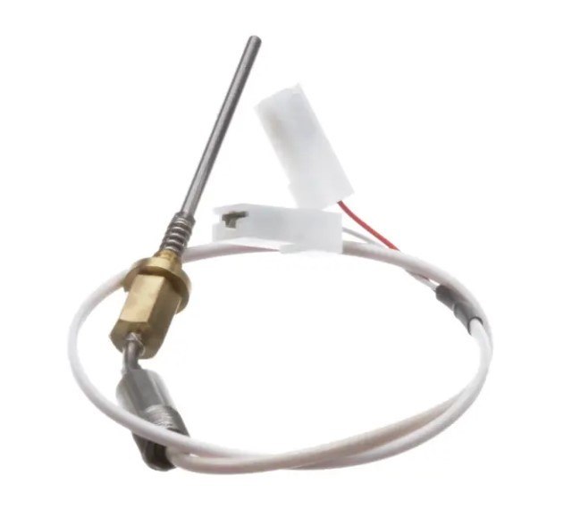 AccuTemp AT0E-5062-1, Temperature Probe, Sensor