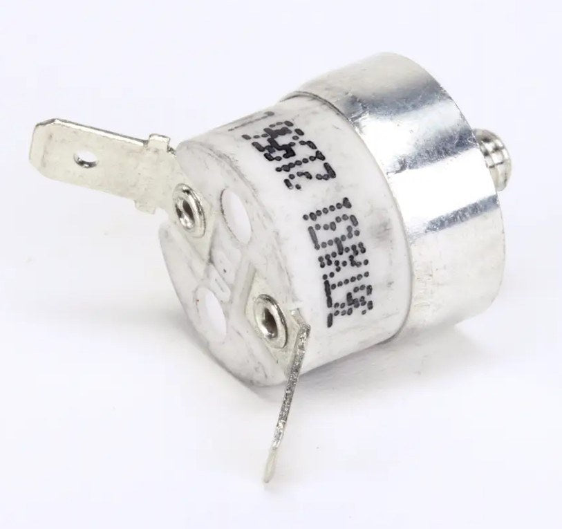 AccuTemp AT1E-2653-4, Hi Limit Thermostat, 12Kw And Higher