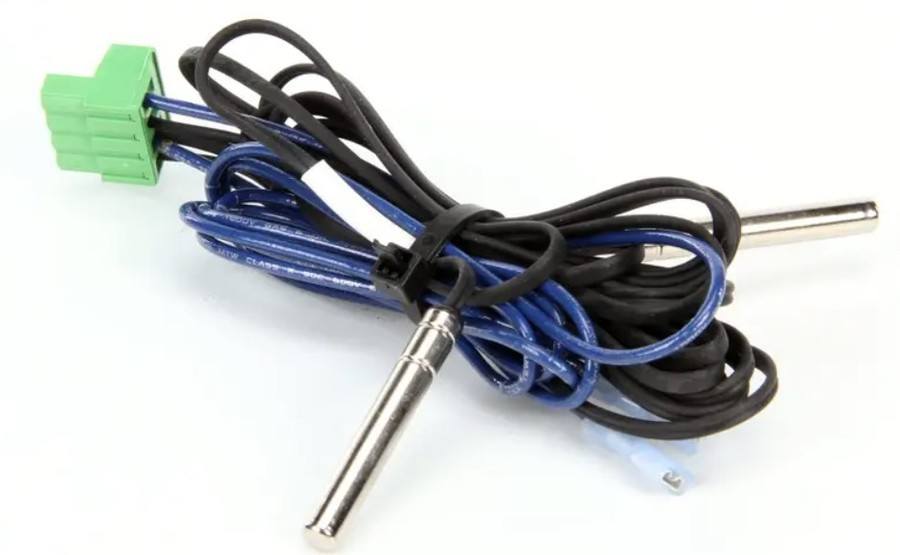 Beverage Air 515-123D, Sensor for Dixel Controller