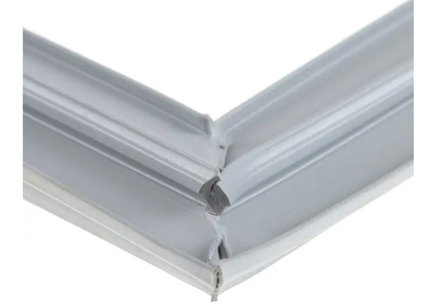 Beverage Air 703-988C-01, Door Gasket