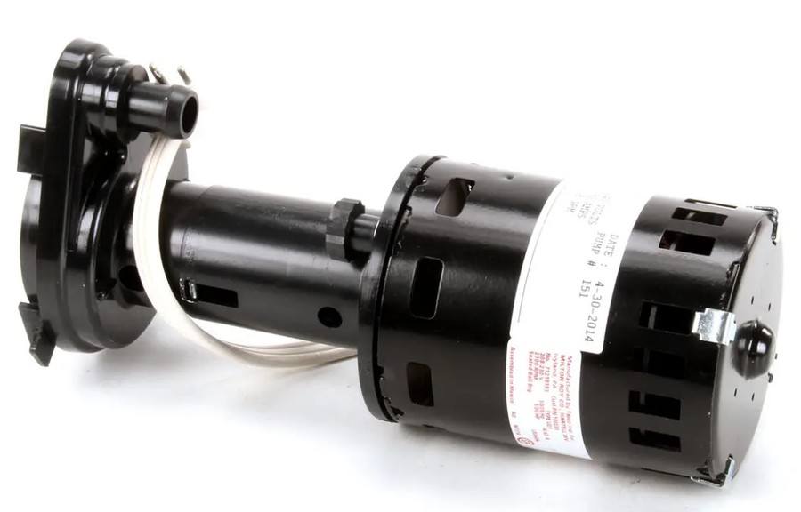 Ice-O-Matic 9161079-06