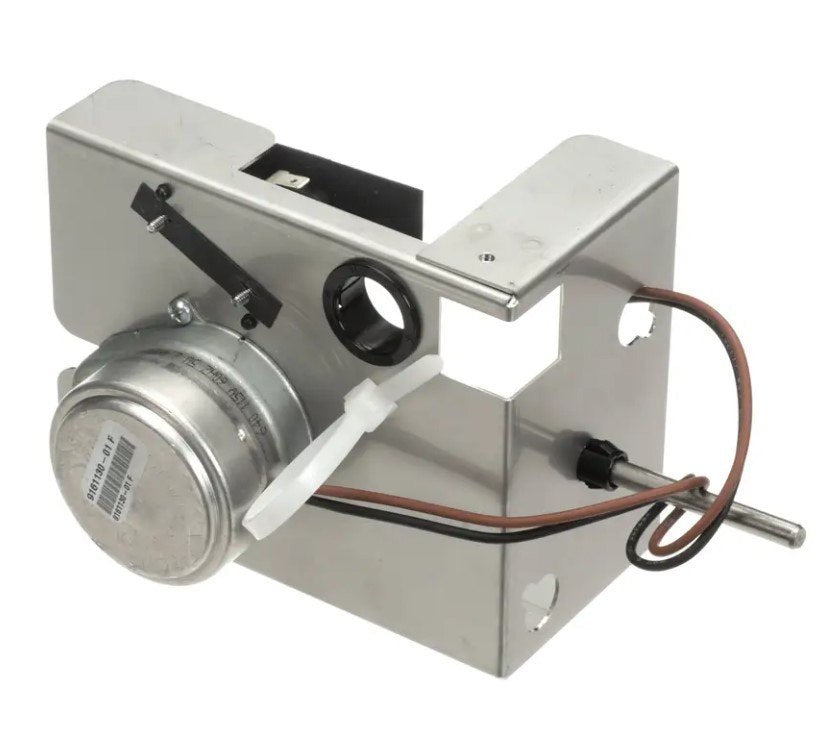 Ice-O-Matic 1051210-01B, Harvest Kit, 115V, 160 Deg