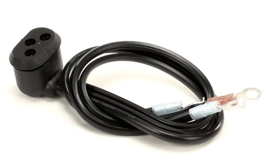 Ice-O-Matic 9101218-12, Cordset/Wire Harness, Water Pump