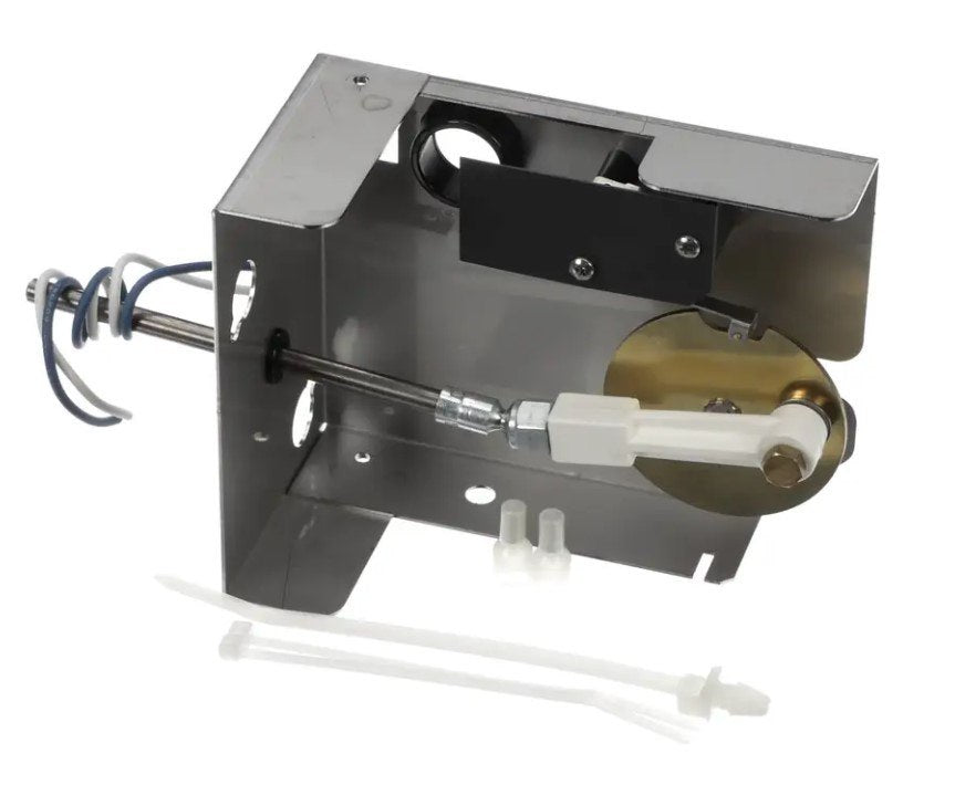 Ice-O-Matic 1051210-03B, Harvest Kit, 230V, Detent