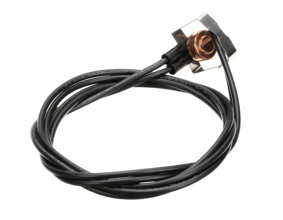 Ice-O-Matic 9041087-06, Thermostat Disc