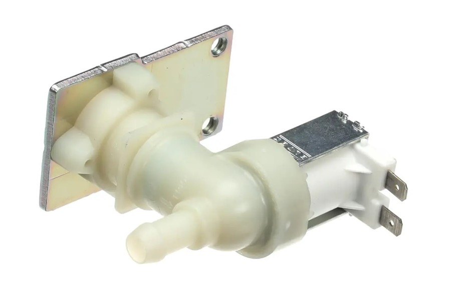 Ice-O-Matic 9041108-02, Solenoid Valve, Inlet, 240V