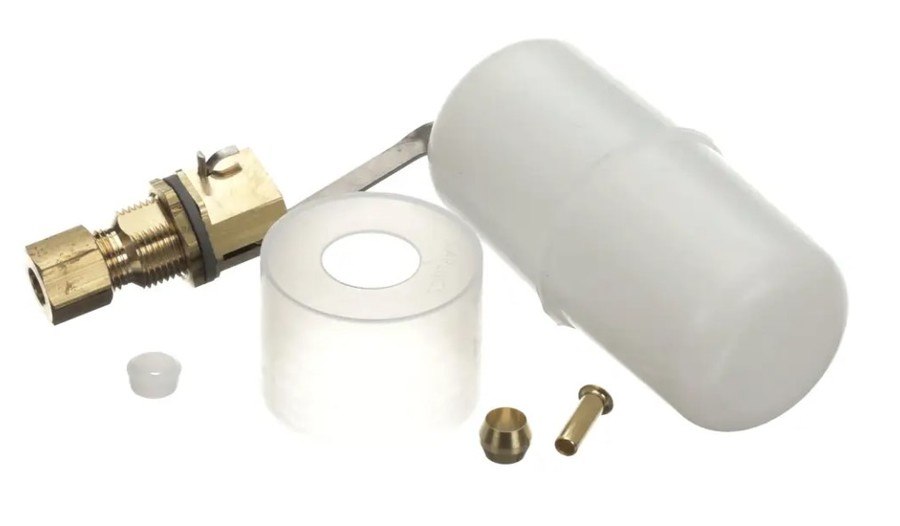 Ice-O-Matic 9131111-101, Service Kit, For -01 Machines