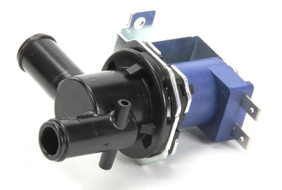 Ice-O-Matic 9041105-01, Purge Valve, 120V, 0 Degree