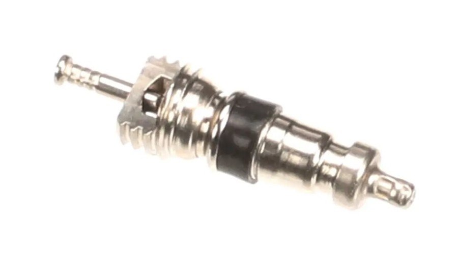 Ice-O-Matic 9091086-02P, Core Service Valve, Pack of 10