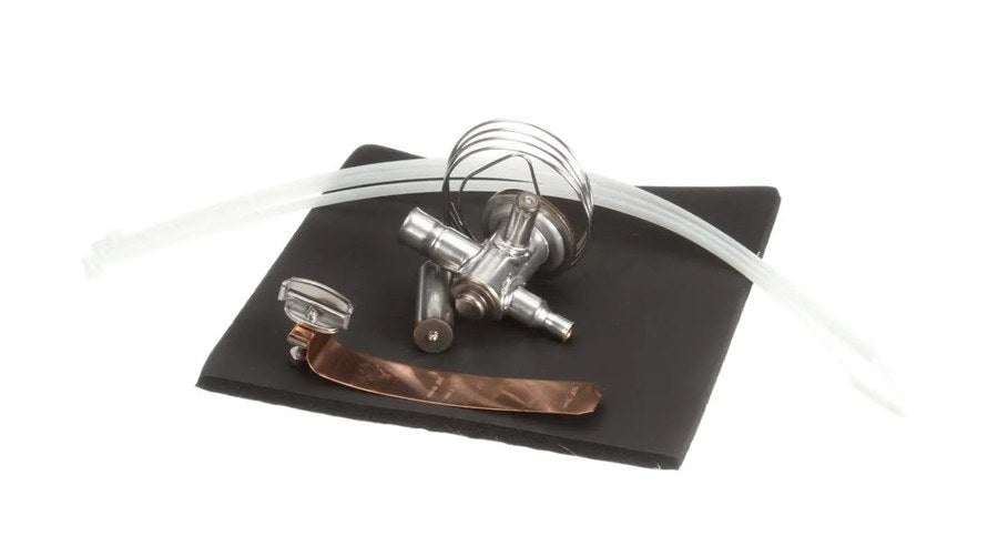 Ice-O-Matic 9151152-101, Thermo Expansion Valve Replacement Kit