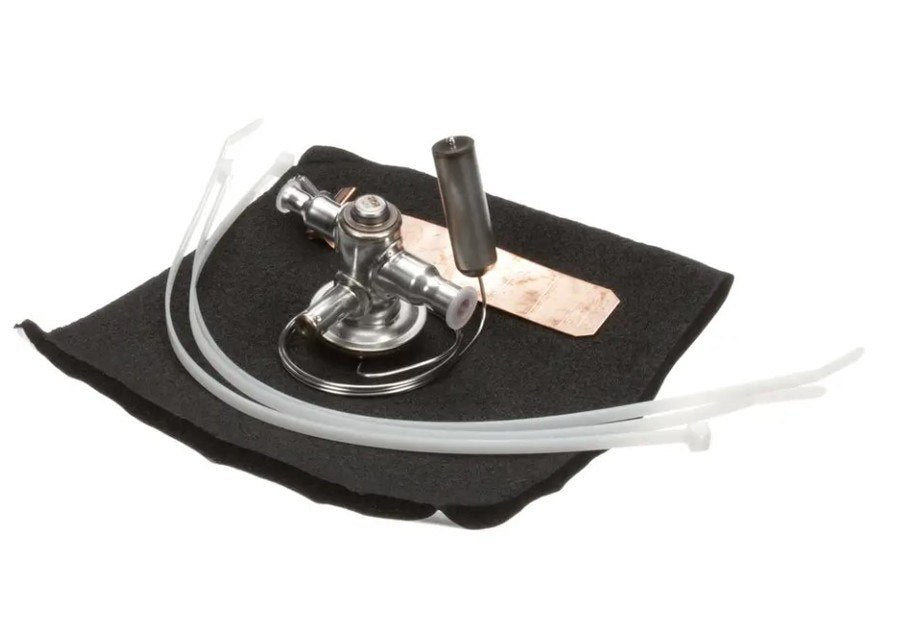 Ice-O-Matic 9151150-101, Thermo Expansion Valve Service Kit