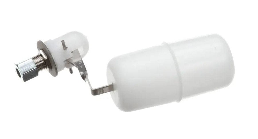 Ice-O-Matic 1011448-116, Float Valve, GEMU090