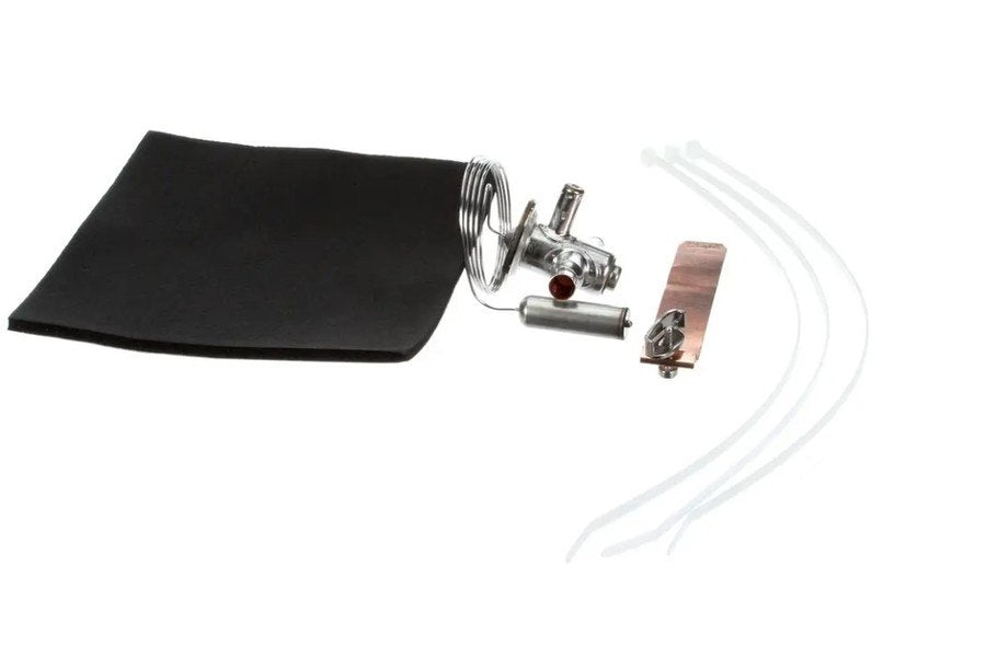 Ice-O-Matic 9151154-101, Thermo Expansion Valve Service Kit