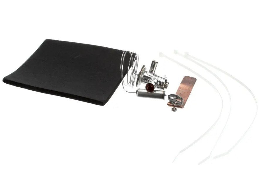 Ice-O-Matic 9151147-101, Thermo Expansion Valve Kit