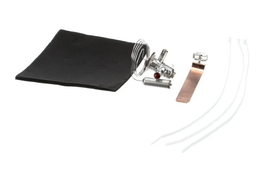 Ice-O-Matic 9151149-101, Expansion Valve Service Kit