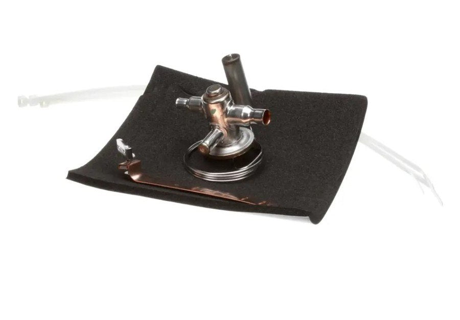 Ice-O-Matic 9151151-101, Expansion Valve Replacement Kit, ICE0606/ICE0605