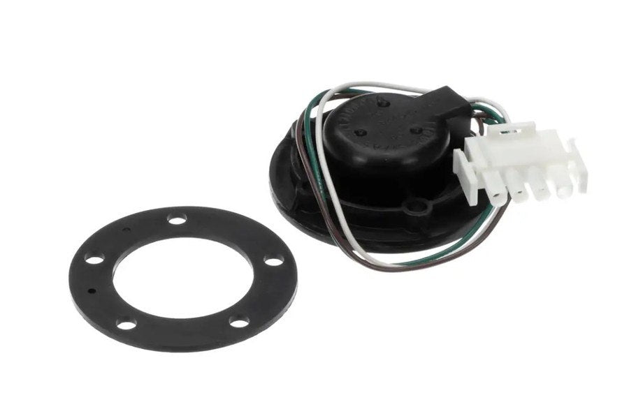 Ice-O-Matic 1011448-106, Ice Level Sensor